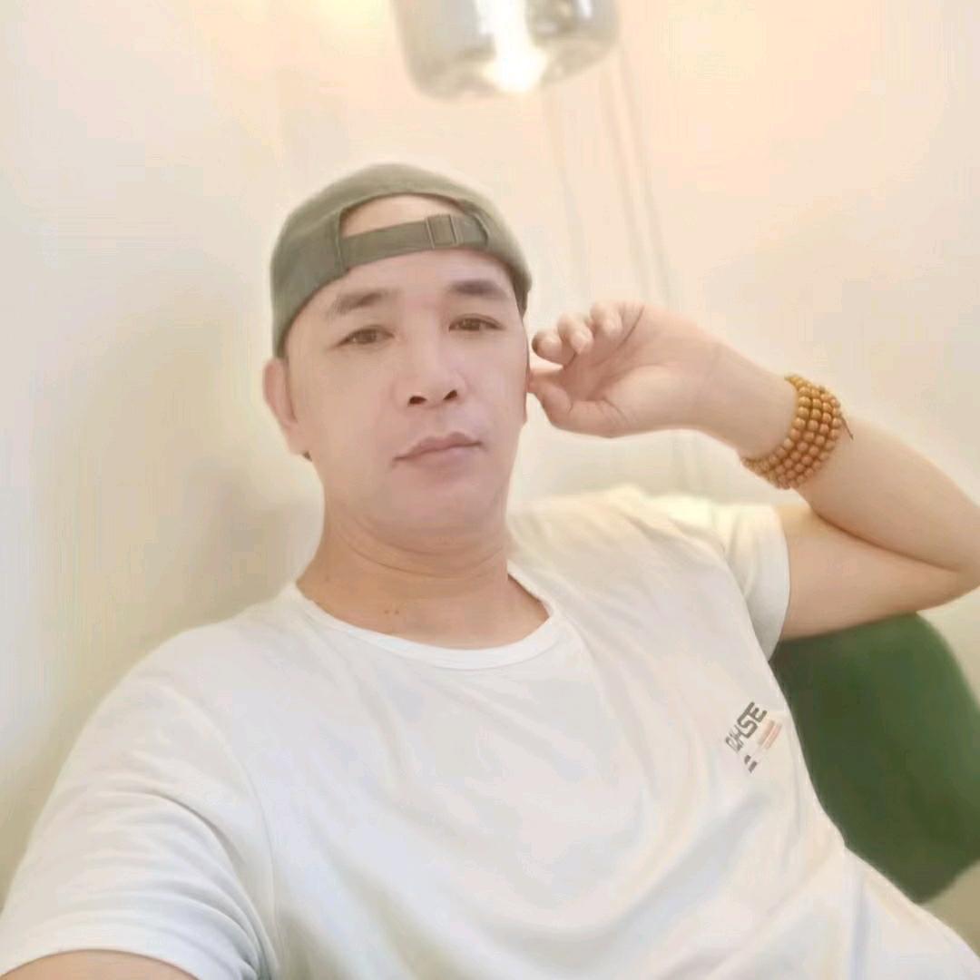 田田哥