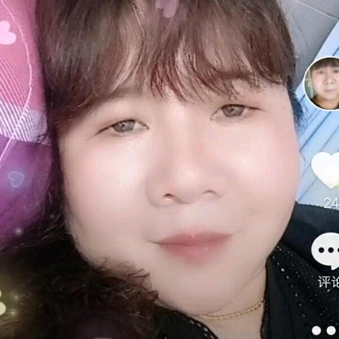 幸福一家♥(｡￫v￩｡)♥