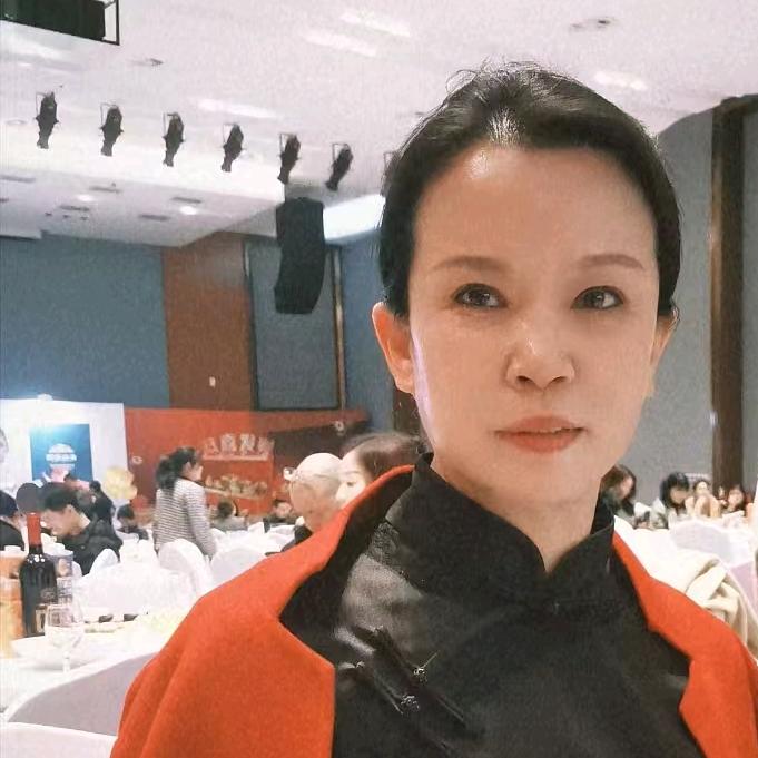 舒馨姐姐