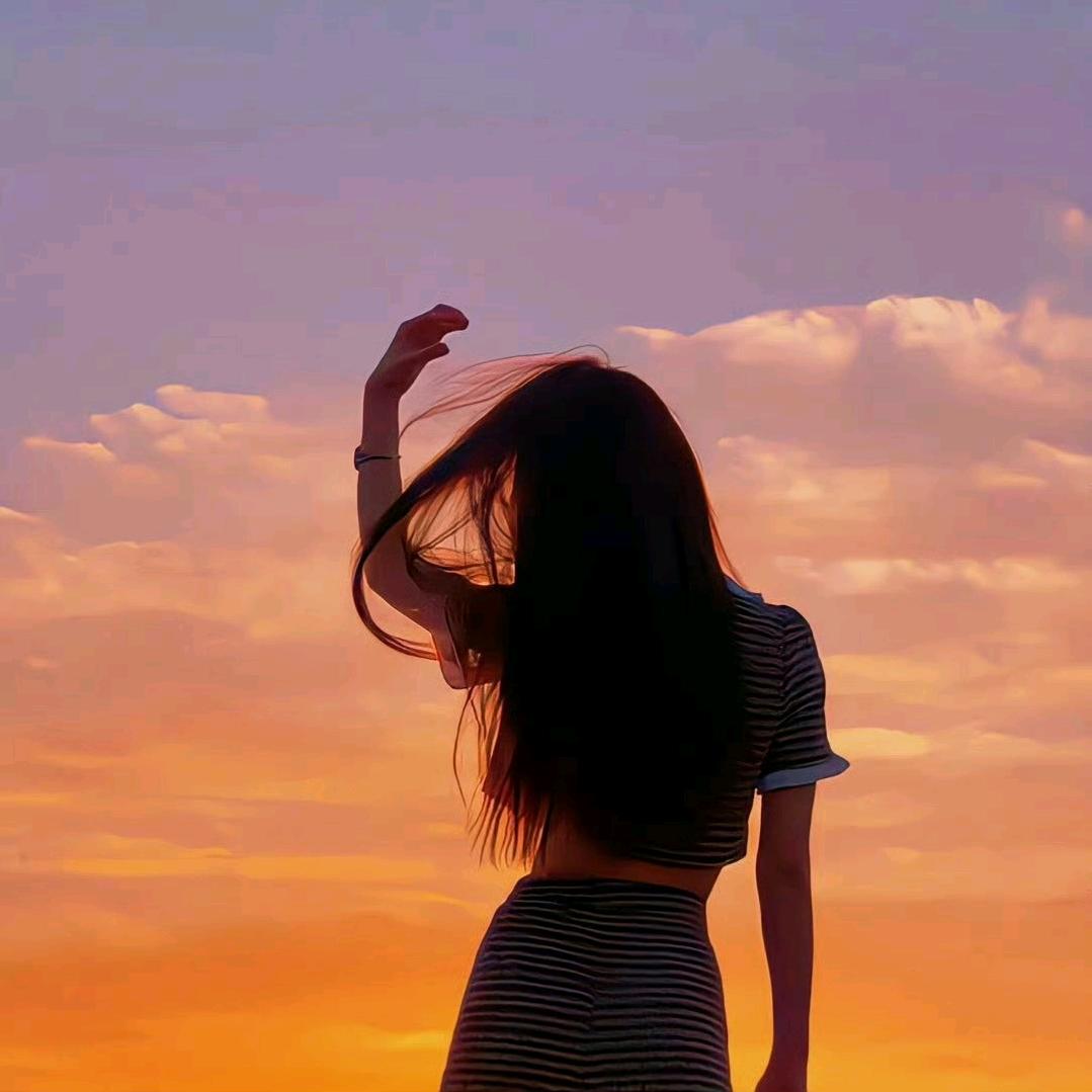 小妹纸