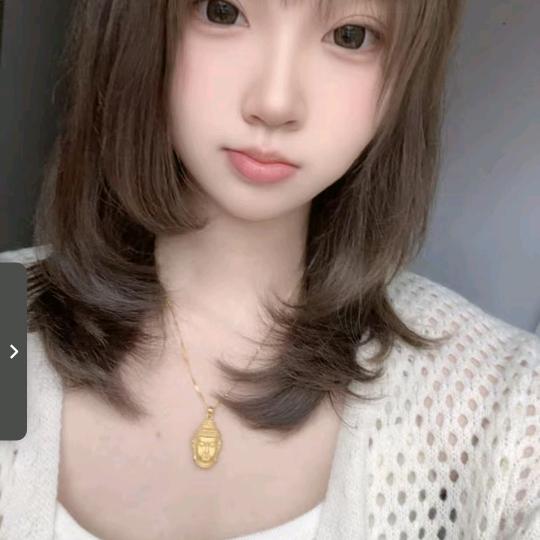 小可爱
