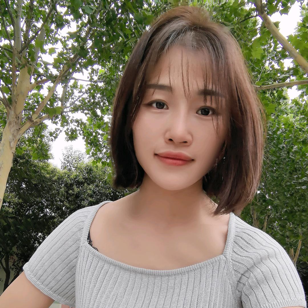 张张