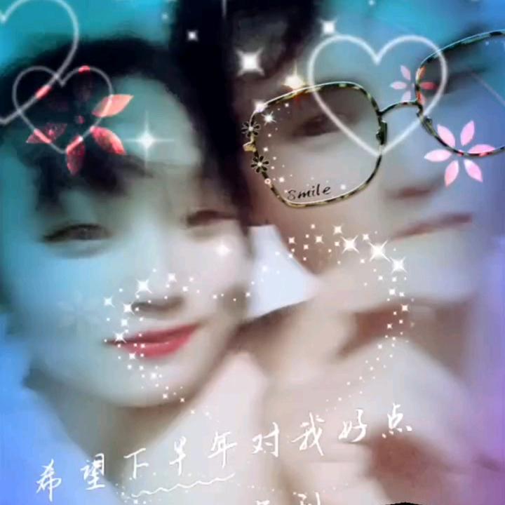 余生꧔ꦿ᭄这么累꧔ꦿ᭄a
