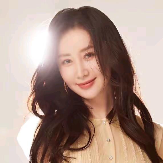 畅姐和她的护肤闺蜜