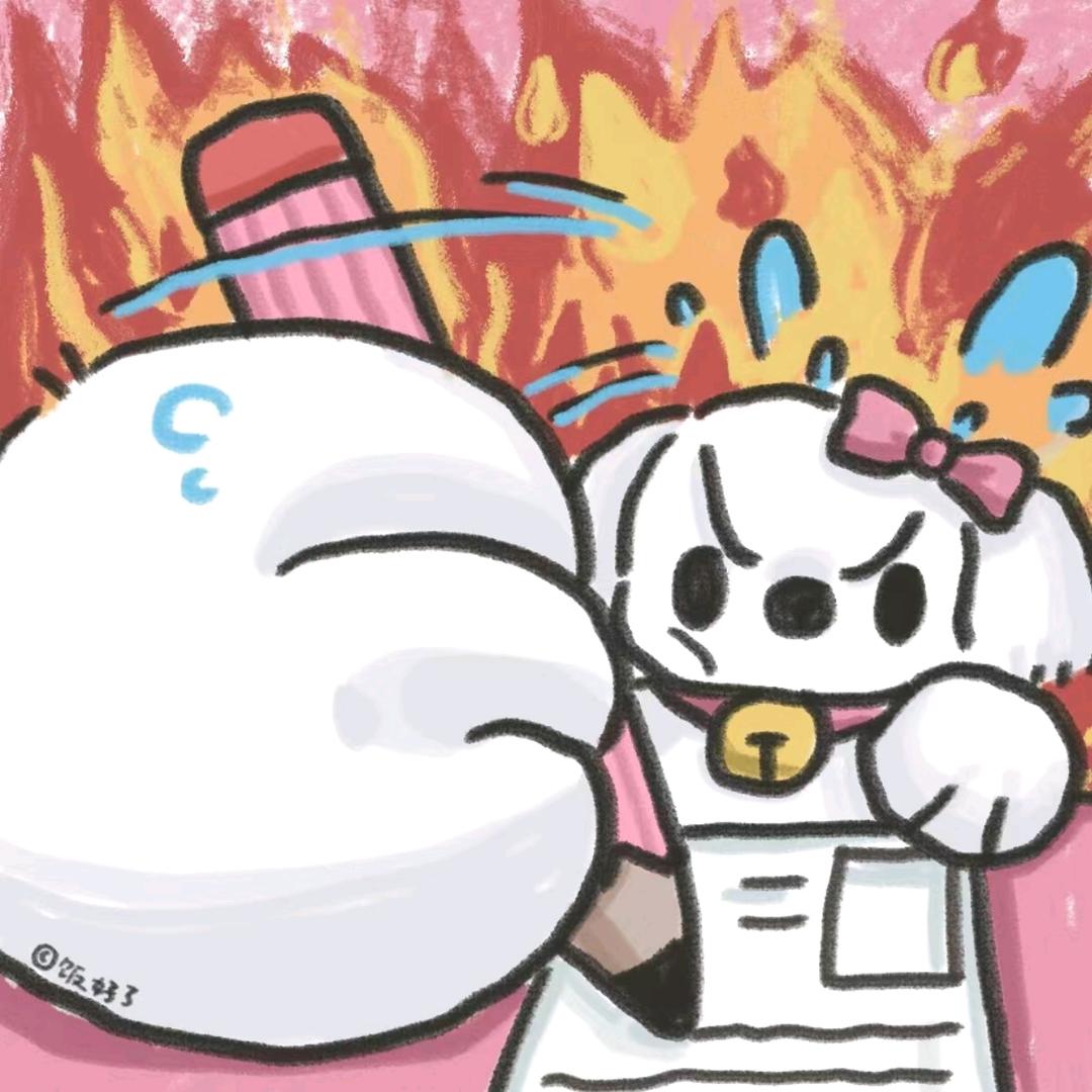 AAAAa伤心凉粉灌锅盔