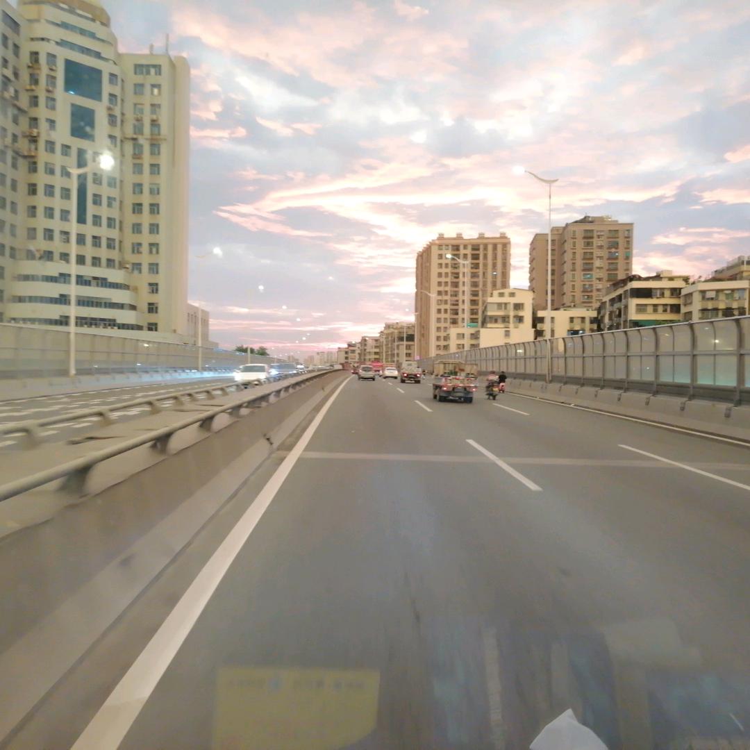 潮汕直达江浙沪 河南 陕西 湖北全国中转