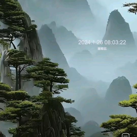 ✨ℒ港湾এ᭄༊