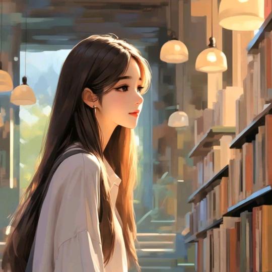 哇塞哇塞💕💕