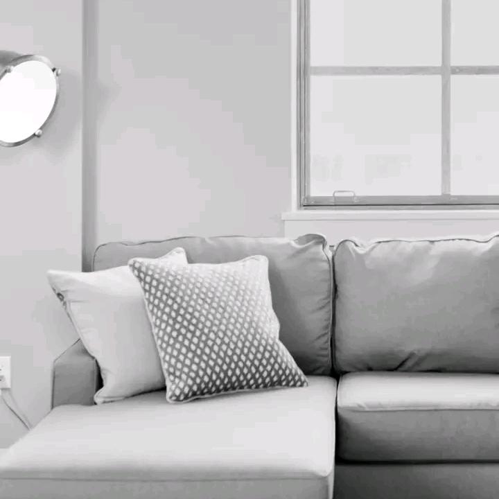 浩哥