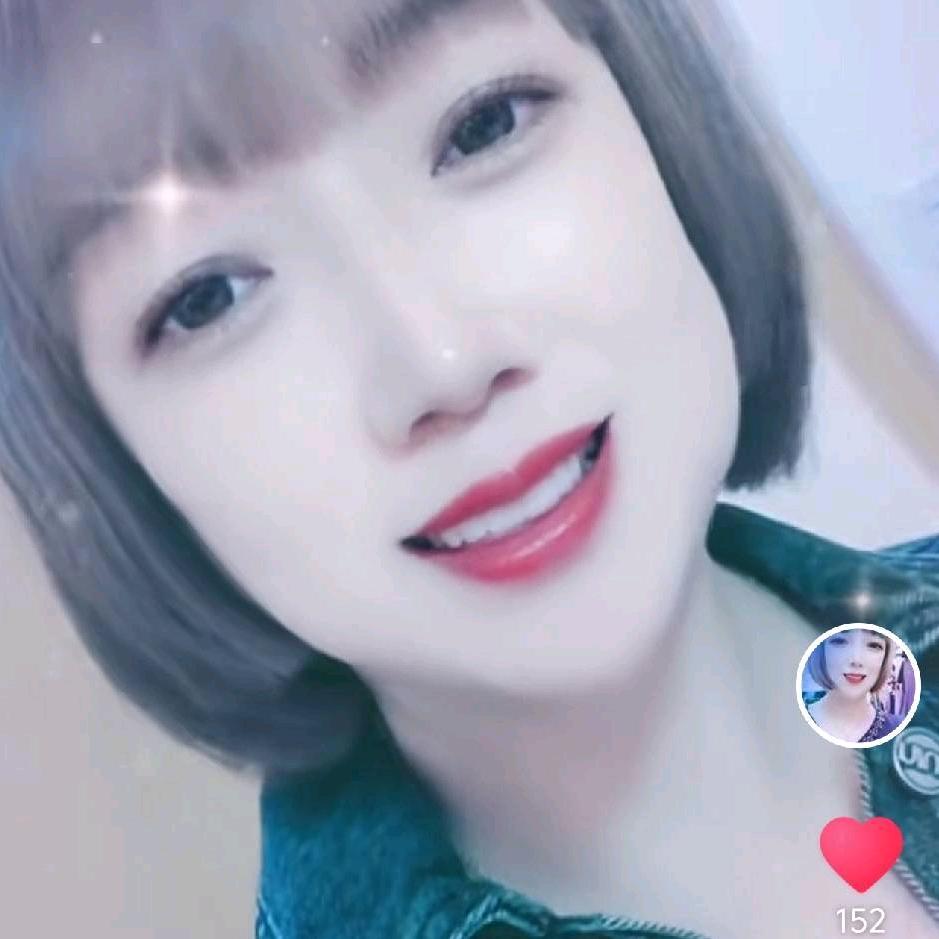 童菊素