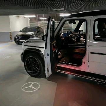 老陈说车V8