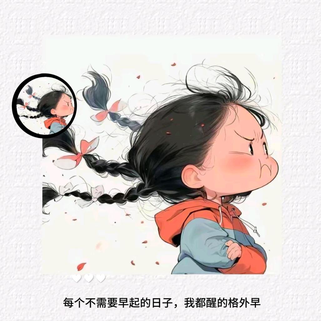 巴中租房找我啦🐟