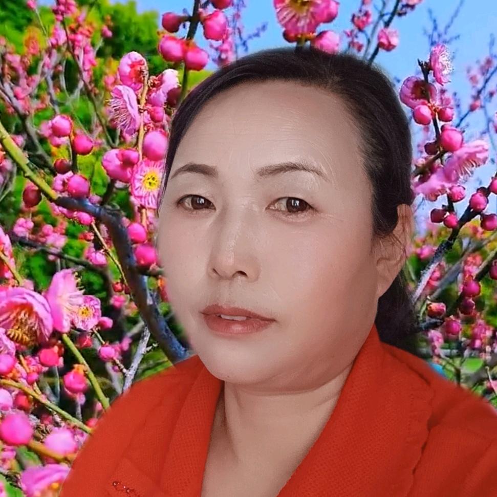 梅梅爱音乐🎶