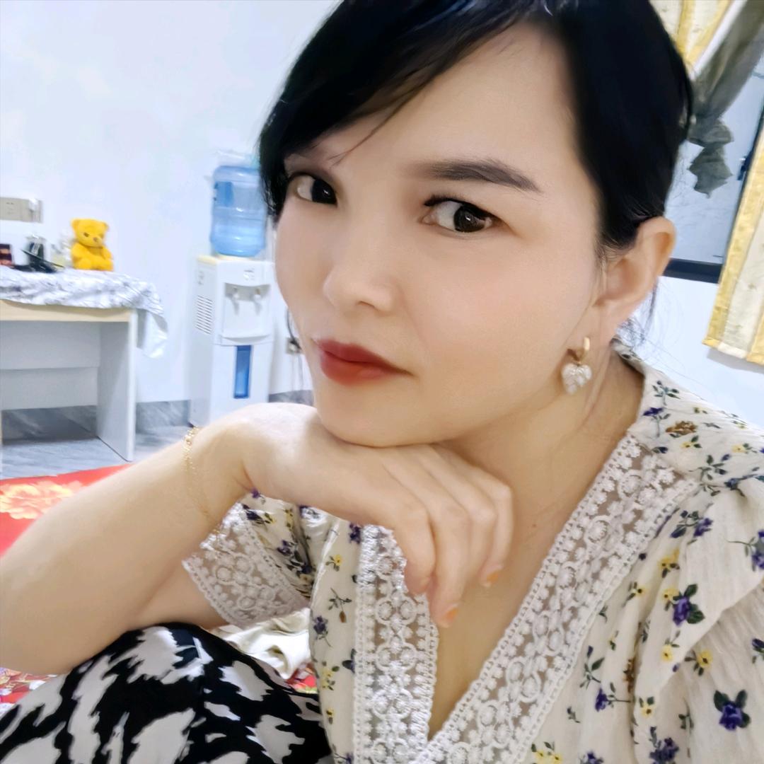 与海携手，与景同祝