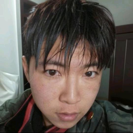 唱歌果冻