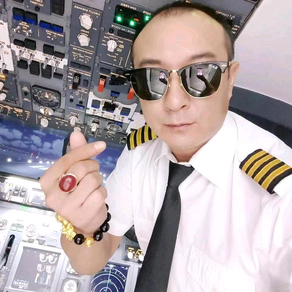 北哥带你游🇷🇺