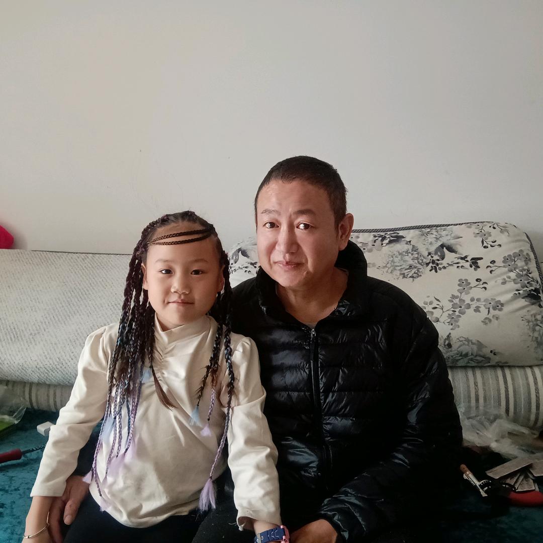 柱子带你吃喝玩乐
