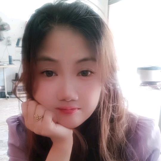 এ刘刘姐💞666🆗💃
