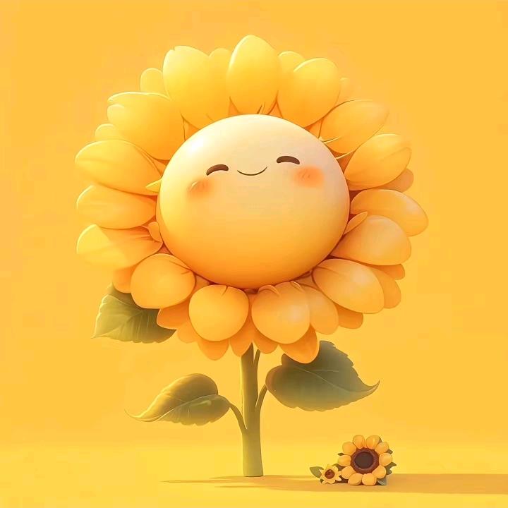 糯叽叽（小迷妹儿）