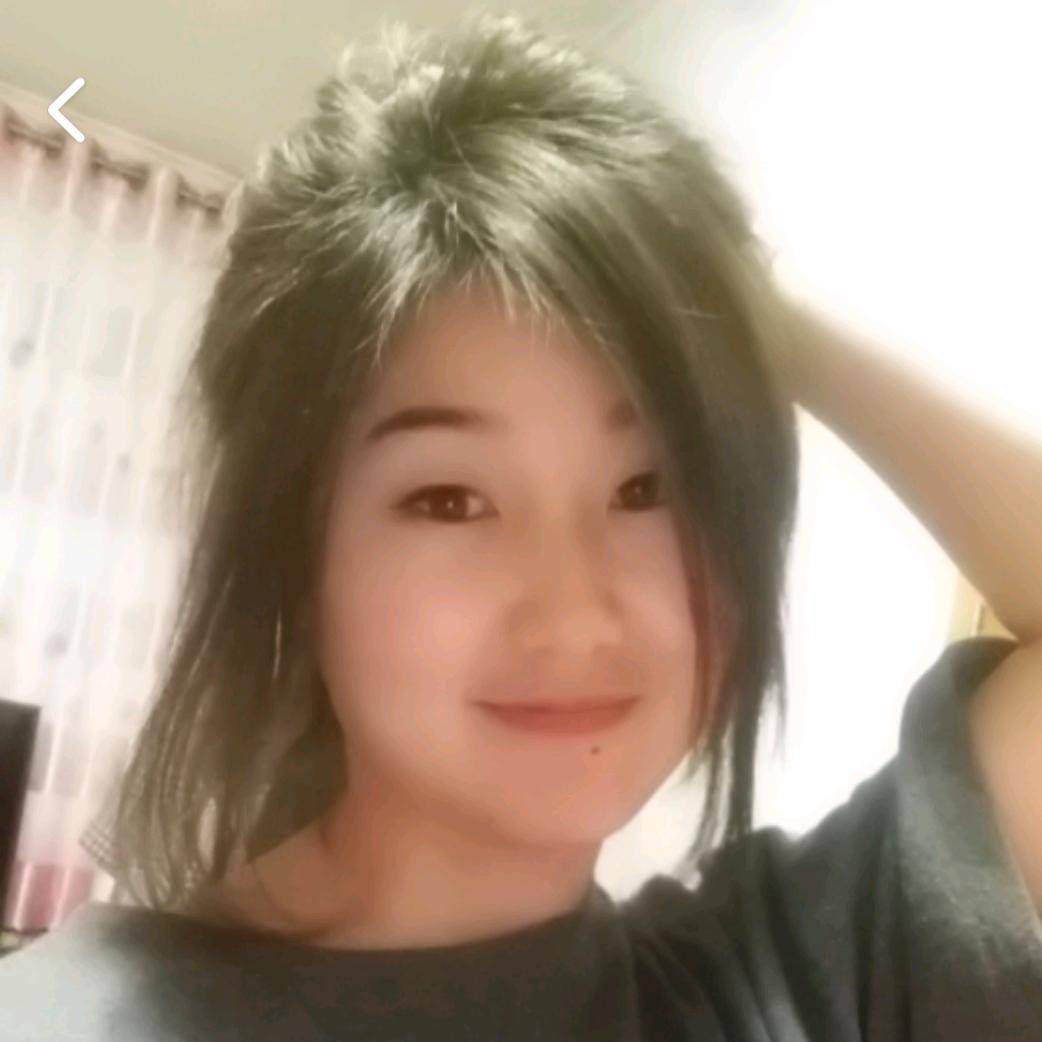 焱红