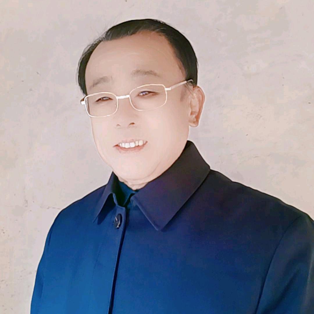 黄金树:′