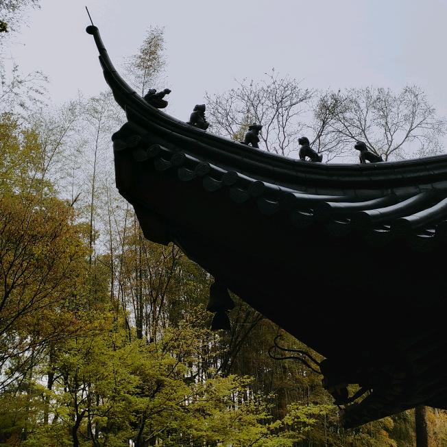 火锅底料源头工厂直供