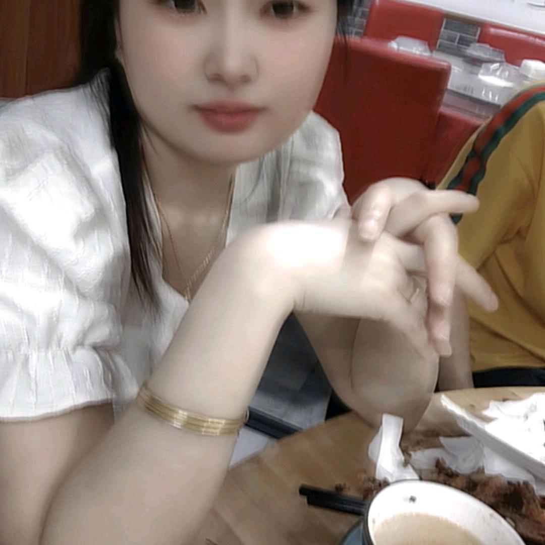 风里有糖