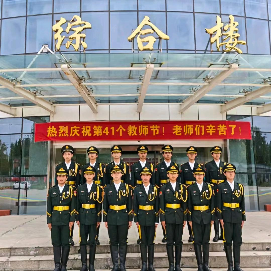 郑州外资企业管理中等/专业学.校