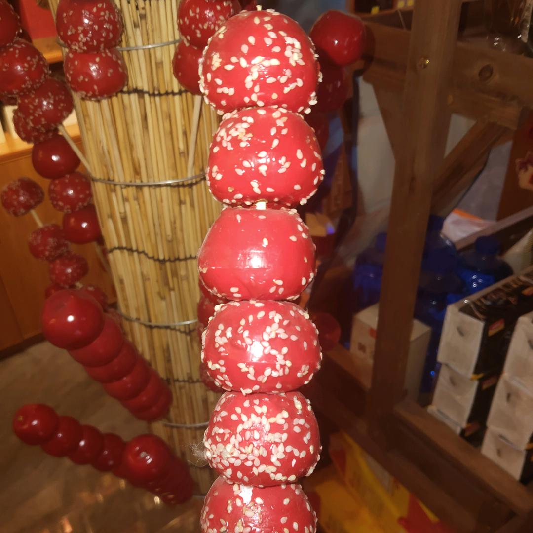 @L꧁唯我独尊꧂