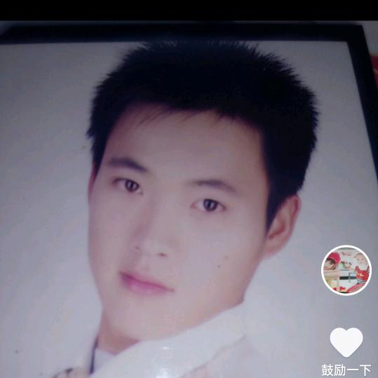 御弟，强直老史