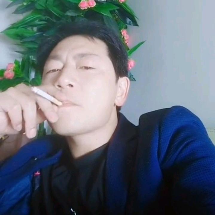 卤江南（车马湖店）