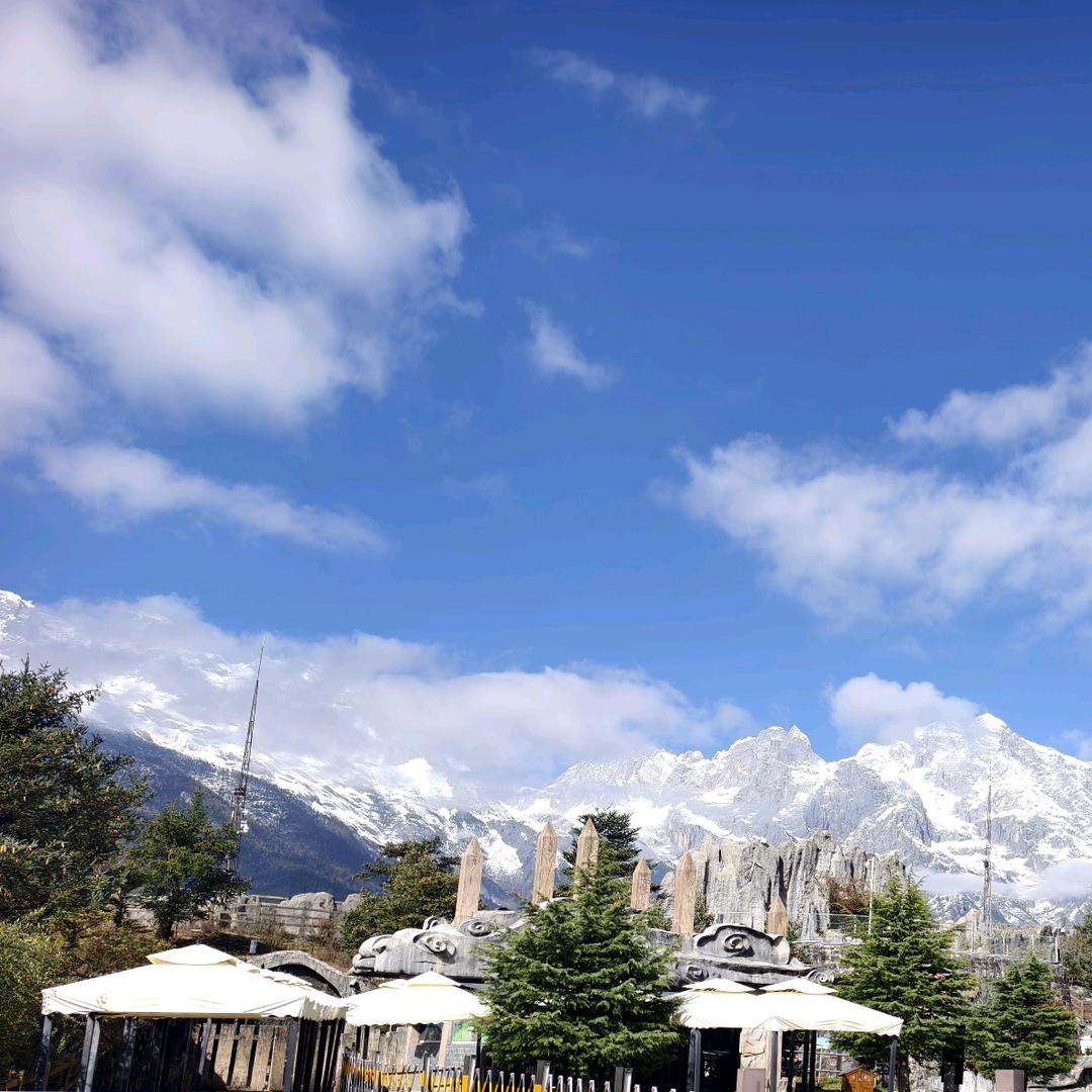 就是一颗小星星