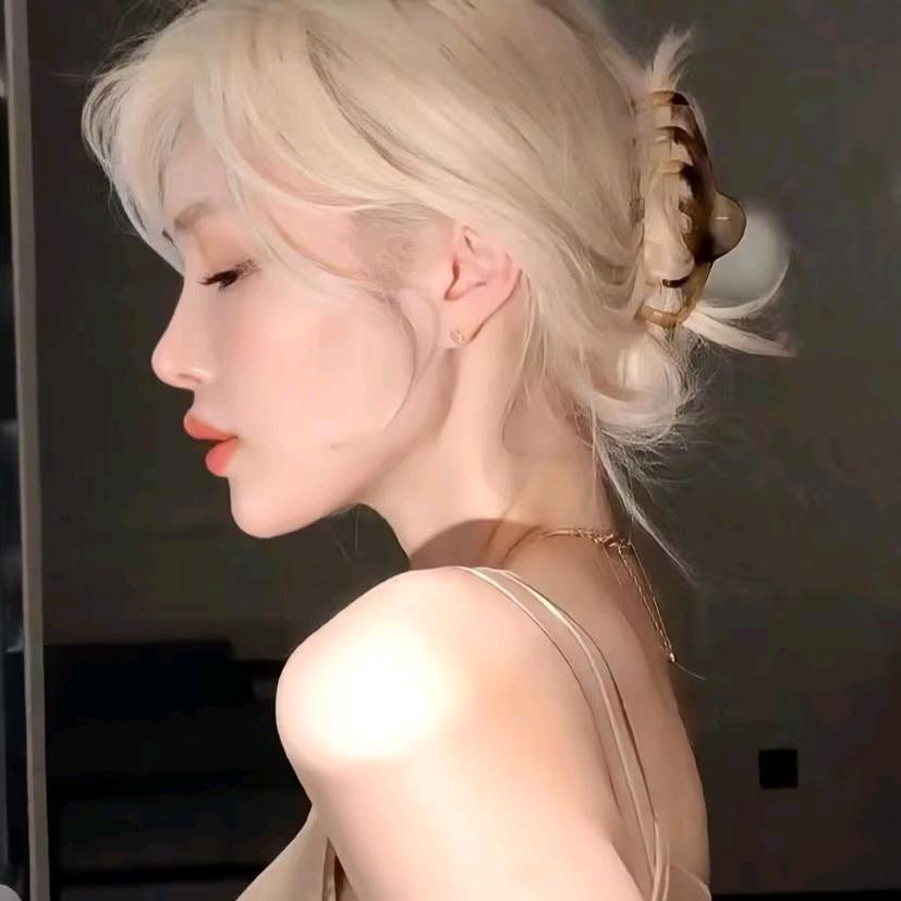 琳鸢