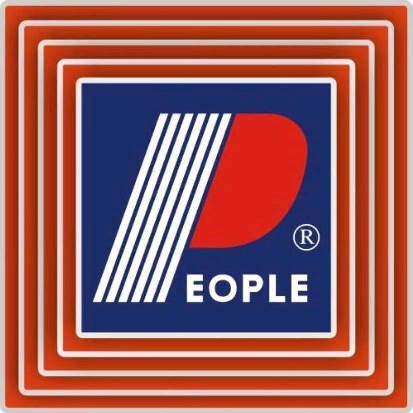 人民电器-智慧安全用电