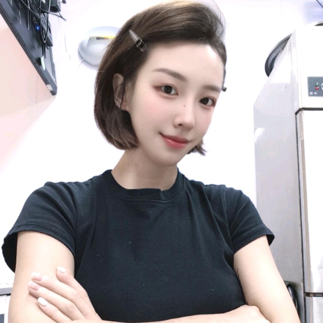 -小張Fairy