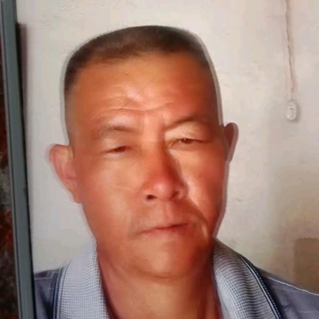 山东人在天津（有赞必回）