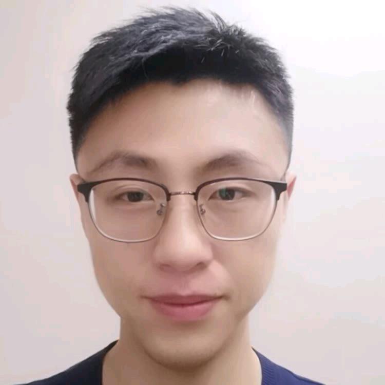 中医养生（趙鸣謙）