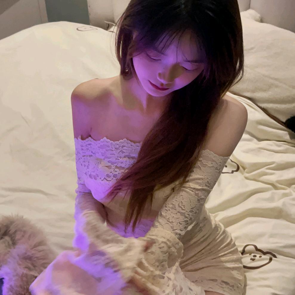 佳佳•᷄ࡇ•᷅