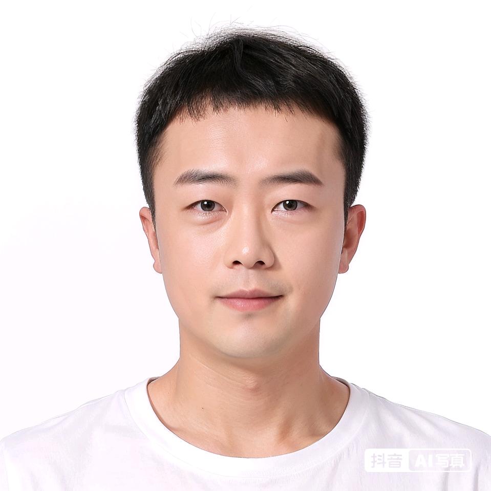 文武