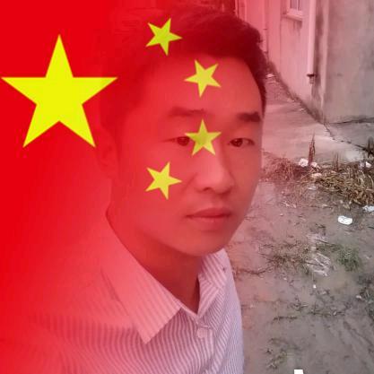蚌埠小赵机械
