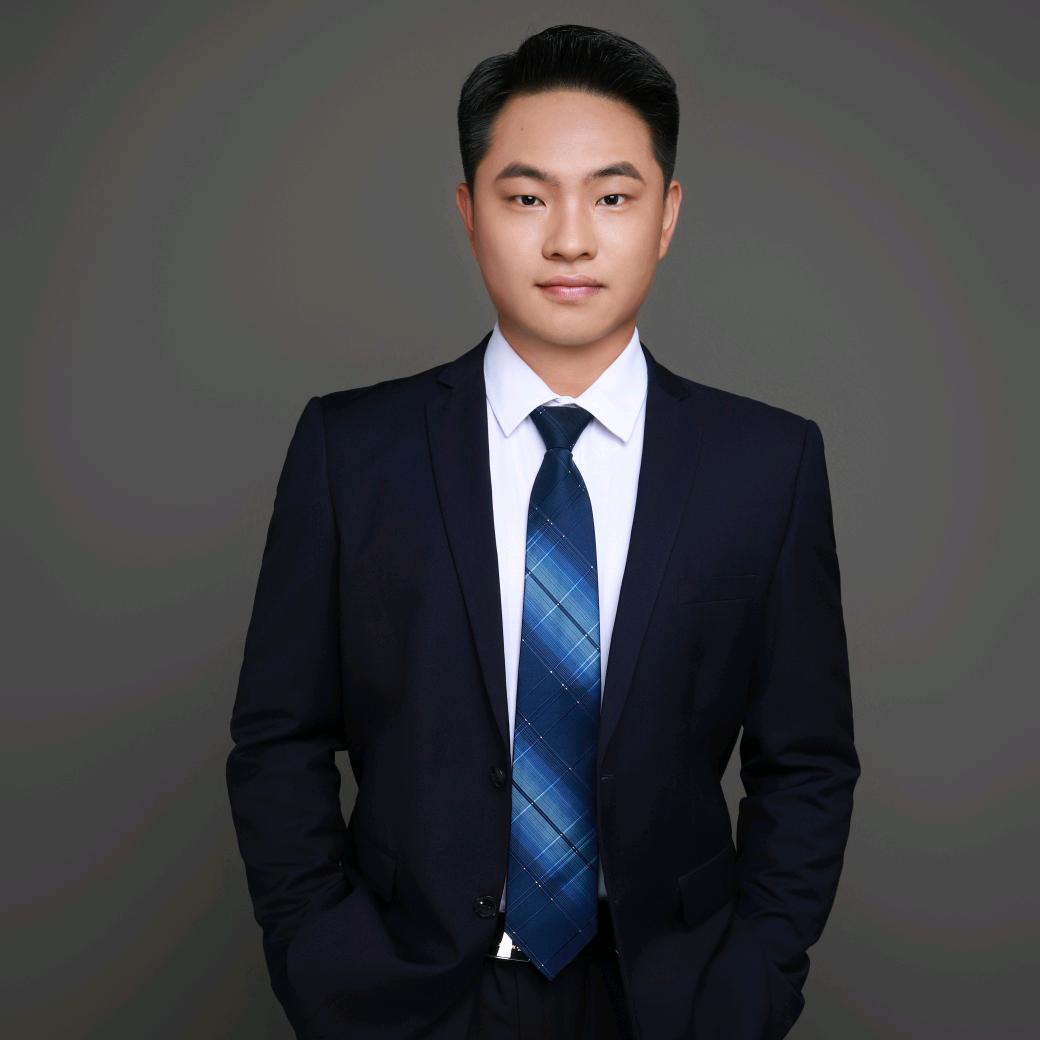 魏麒鹏律师（征收拆迁、关停）