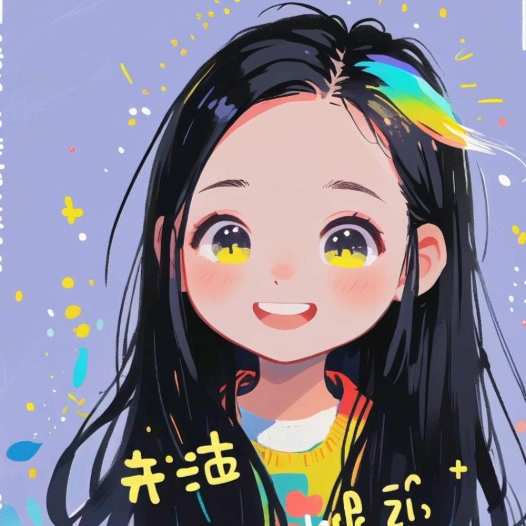 周畅zh'Q'ou(拒绝内耗版)