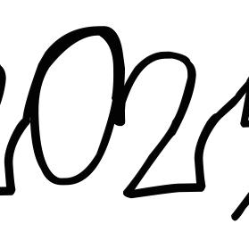 向僵尸开炮——天才