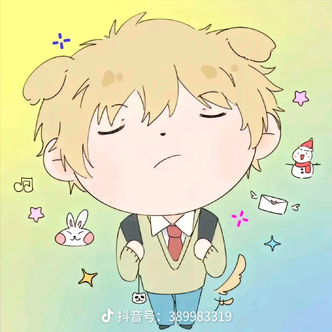 小狗小狗。