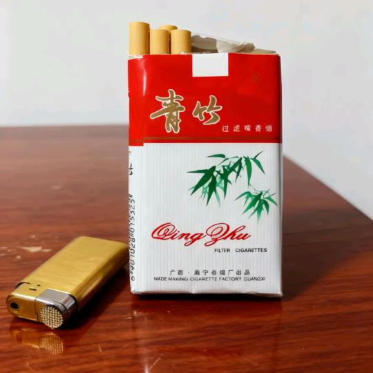 云淡风轻。。。