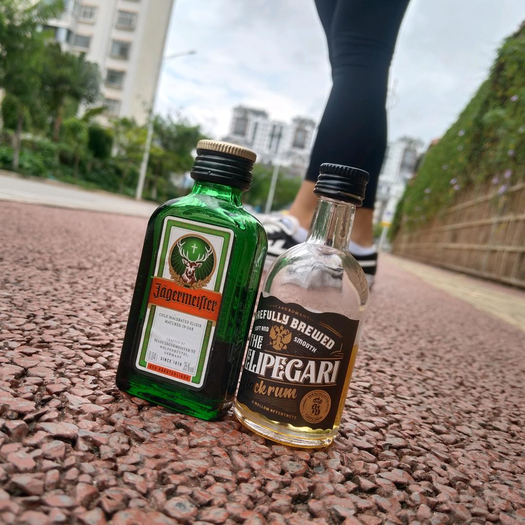 普洱俊瑞二手车（小鲁肉有限公司）