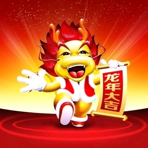 好运336