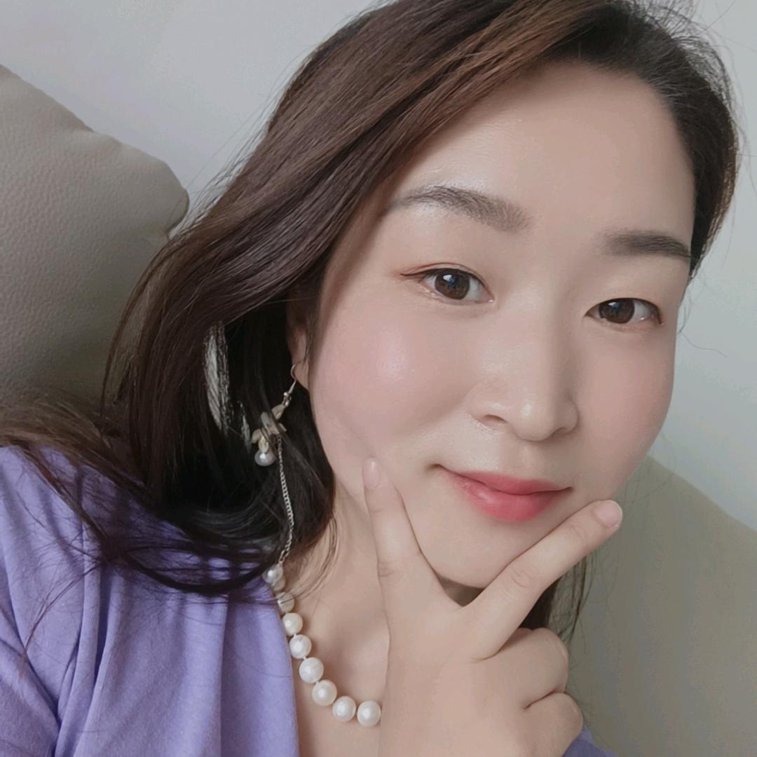 静儿
