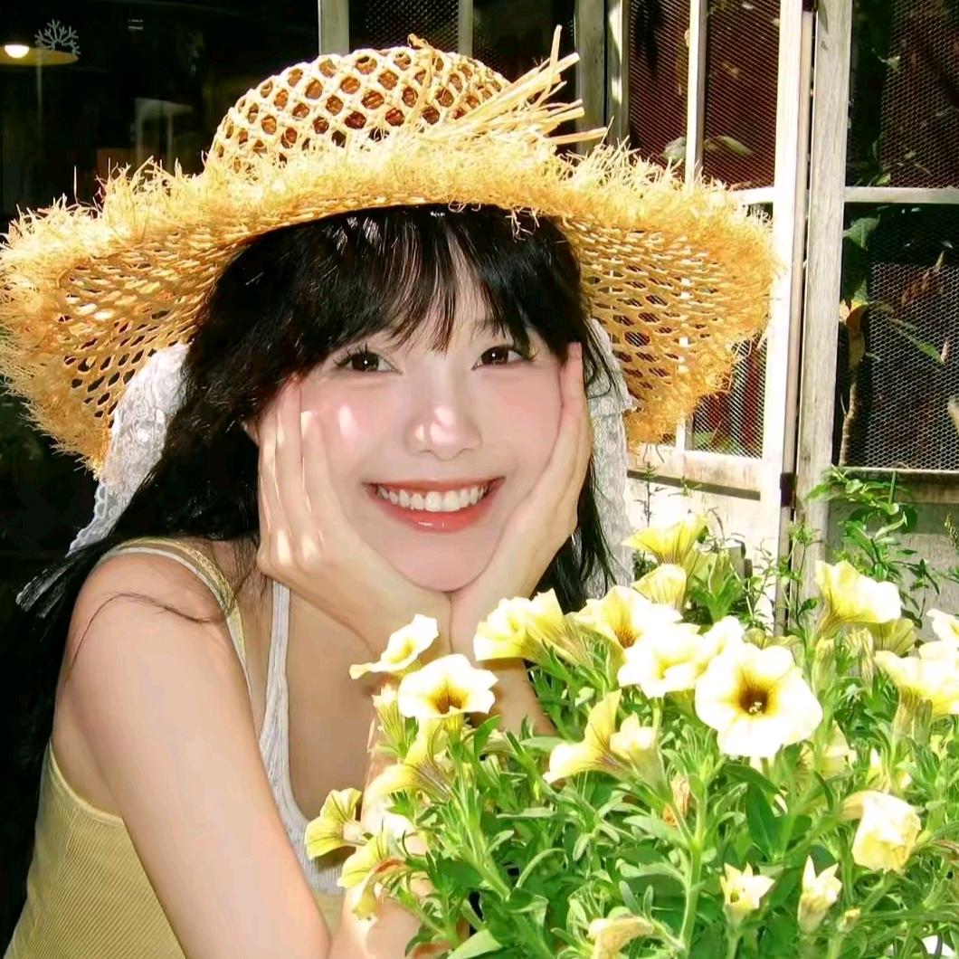小文的百货日记