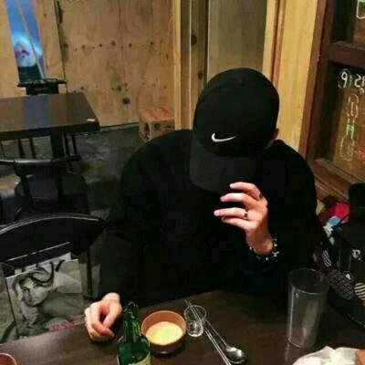 胜男